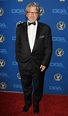 michael rymer Picture 2 - 65th Annual Directors Guild of America Awards ...