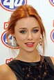 Una Healy - Alchetron, The Free Social Encyclopedia