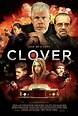 Clover - Película - 2020 - Crítica | Reparto | Estreno | Duración ...