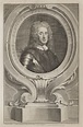 NPG D39376; George Hamilton, 1st Earl of Orkney - Portrait - National ...