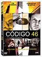 Código 46, , , . Comprar filmes e DVD na Fnac.pt