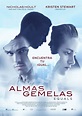 Cine: "Almas Gemelas -Equals-" | Estreno 1 de diciembre - puntoguate.com