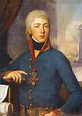 Giovanni d'Asburgo-Lorena, arciduca comandante austriaco | 18th century ...