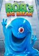 B.O.B.'s Big Break (2009) - | Synopsis, Characteristics, Moods, Themes ...