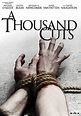 A Thousand Cuts streaming: where to watch online?