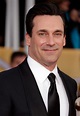 Jon Hamm - IMDb