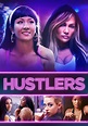 Hustlers (2019) - Posters — The Movie Database (TMDB)