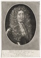 NPG D42572; Henry Howard, 6th Duke of Norfolk - Portrait - National ...