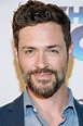 Brendan Hines: biography, personal life, filmography