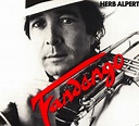 Herb Alpert: Fandango 1982 Vinyl-New $42.99 - Brass Music Cafe