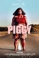 Piggy (2022) Film-information und Trailer | KinoCheck