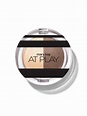 Duo de Sombras At Play™ | Brown Sugar | Mary Kay