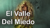 El Misterioso Valle De Los Sin Cabeza - YouTube