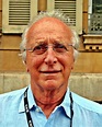 RUGGERO DEODATO - Horror-ScaryWeb.com