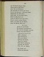 Deutsches Textarchiv – Goethe, Johann Wolfgang von: Faust. Der Tragödie ...