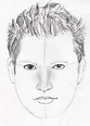 10 Tips for Drawing a Face - Art Starts