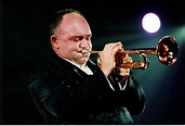 James Morrison, trumpet Brass Music, Trumpet Players, All That Jazz ...