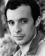 Tom Vaughan-Lawlor — RADA