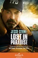 Jesse Stone: Lost In Paradise - Film 2015 - AlloCiné
