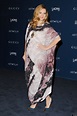 Drew Barrymore está embarazada, espera su segundo hijo (FOTOS ...