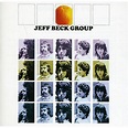 Jeff Beck Group (CD) - Walmart.com - Walmart.com