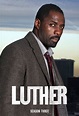 Luther: Season 3 - MrWorldPremiere