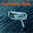 The Mutton Birds – Nature Lyrics | Genius Lyrics