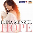 Idina Menzel – Hope Lyrics | Genius Lyrics