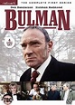 Bulman (Serie de TV) (1985) - FilmAffinity