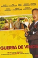 Ver Pelicula Bottle Shock (Guerra de Vinos) Online