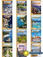 In Viaggio - 2016 Full Year » Download Italian PDF magazines ...