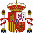 Regulación actual del Escudo de España | Heráldica Hispánica