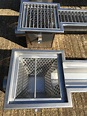 Gullies & Drainage - BW Stainless