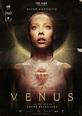 Película: Venus (2022) | abandomoviez.net
