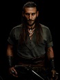 Charles Vane - Black Sails Photo (39419272) - Fanpop