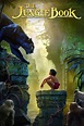 The Jungle Book (2016) - Posters — The Movie Database (TMDB)