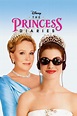 The Princess Diaries: Trailer 1 - Trailers & Videos - Rotten Tomatoes