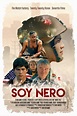 Soy Nero (película 2016) - Tráiler. resumen, reparto y dónde ver ...