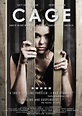 Cage (2016) - IMDb