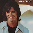 Be With Records • Ned Doheny LP