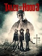 Watch Tales from the Hood 3 | Prime Video