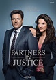 Partners in Justice (2014) Cast and Crew, Trivia, Quotes, Photos, News ...