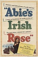 Abie's Irish Rose (1946) - IMDb