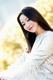 Kim Hee Sun - Korean Actors and Actresses Photo (41601906) - Fanpop