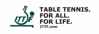 RESULTS - ITTF | International Table Tennis Federation