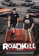 Roadkill - Ver la serie online completas en español