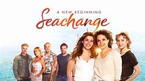 Watch Seachange live or on-demand | Freeview Australia