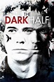 The Dark Half (Film - 1993)