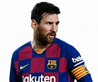 FC Barcelona Lionel Messi PNG Transparent HD Photo - PNG All | PNG All