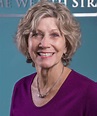 Judy Morrison, MBA | Lifetime Wealth Strategies